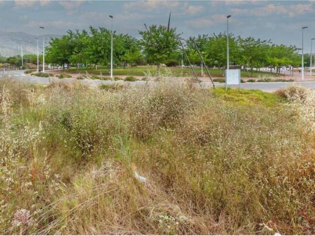 Terreno en venta en la Platja d'Orpesa, la Plana Alta