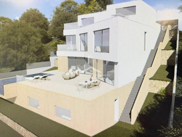 Terreno en venta en la Plana Alta, Valencia