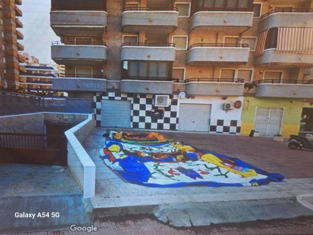 Terreno en venta en la Plana Alta, Valencia