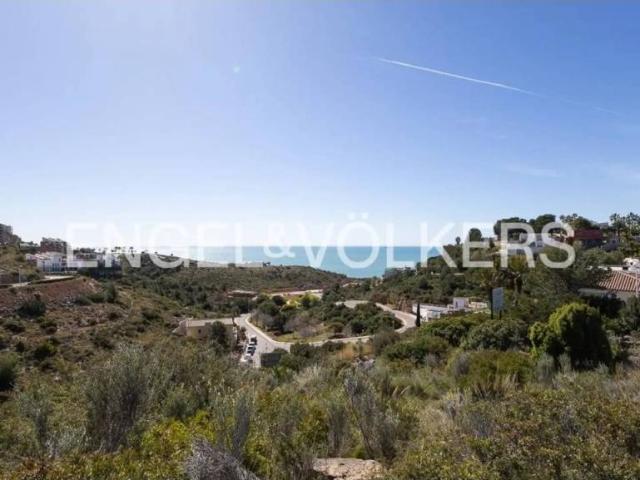 Terreno en venta en la Plana Alta, Valencia