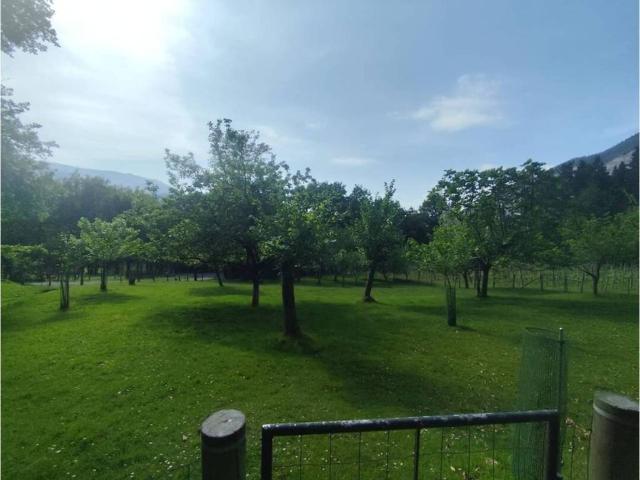 Terreno en venta en Orozko, Guipúzcoa