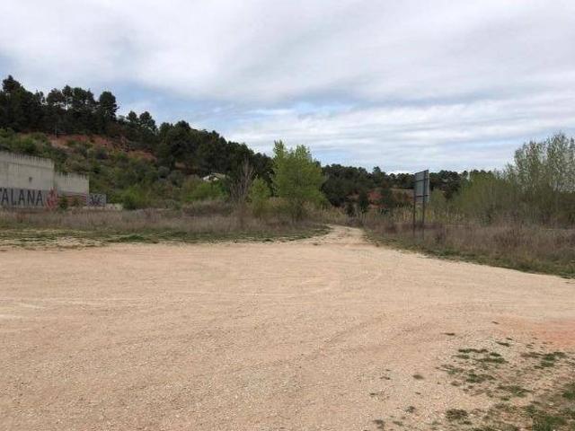 Terreno en venta en Anoia, Catalunya