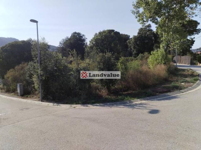 Terreno en venta en Maresme, Catalunya