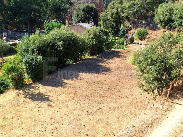 Terreno en venta en Maresme, Catalunya