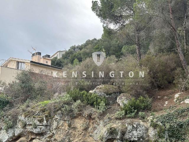 Terreno en venta en Maresme, Catalunya