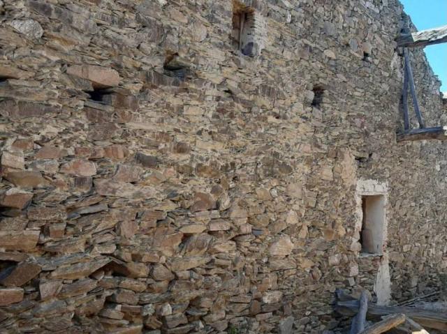 Terreno en venta en Ortigosa De Pestaño, Castilla y León