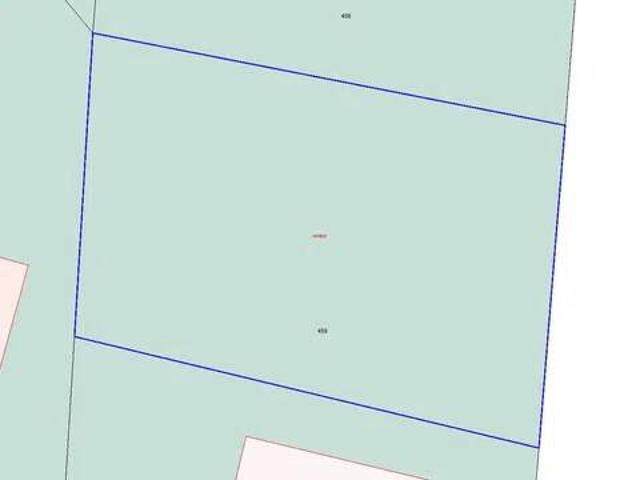 Terreno en venta en Noguera, Catalunya