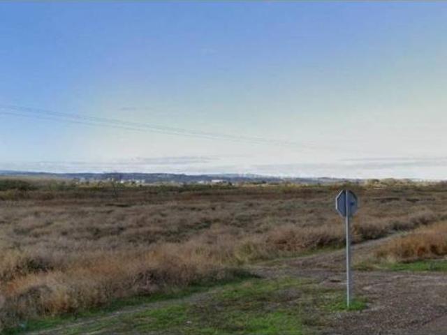 Terreno en venta en Zaragoza, Aragón