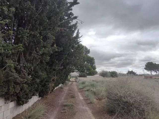 Terreno en venta en Osera de Ebro, Zaragoza