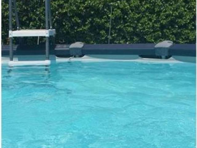 Terreno en venta en Zaragoza, Aragón