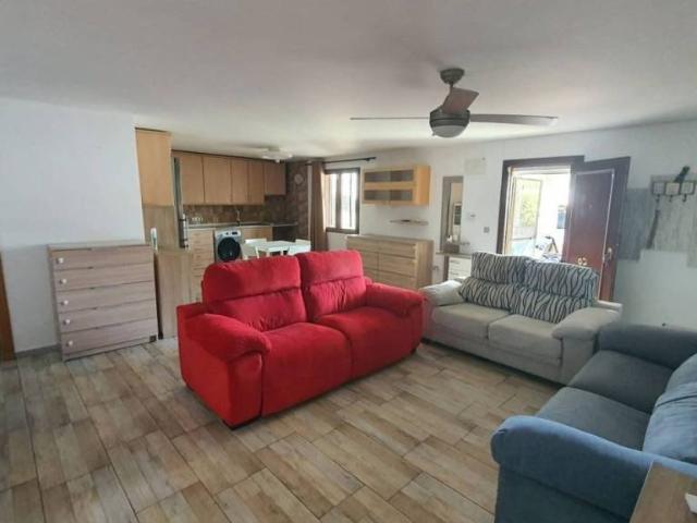 Terreno en venta en Zaragoza, Aragón