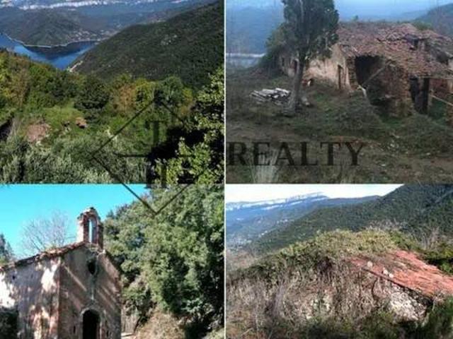 Terreno en venta en la Selva, Catalunya
