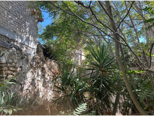Terreno en venta en Osuna, Andalucía