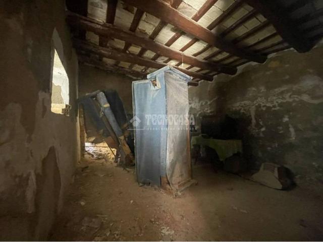Terreno en venta en Osuna, Andalucía