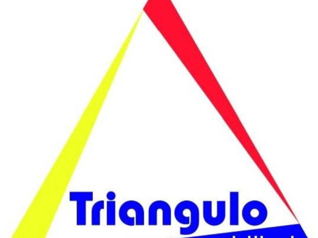 Terreno en venta en Otero De Herreros, Castilla y León