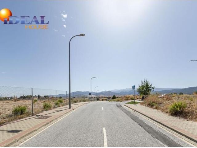 Local Comercial en venta en Otura, Granada