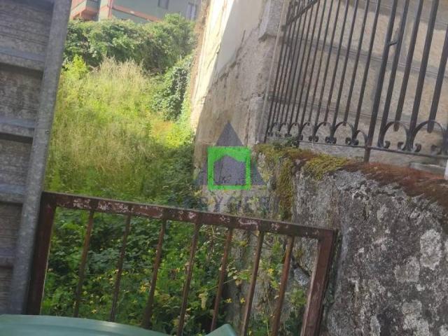 Terreno en venta en Ourense, Galicia