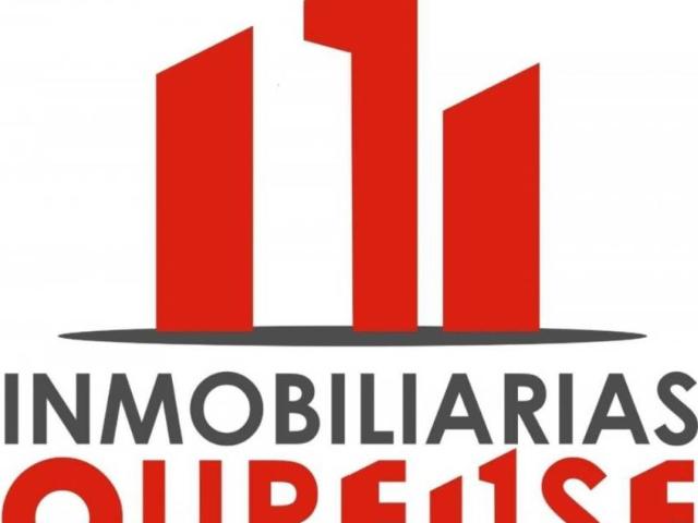 Terreno en venta en Ourense, Galicia