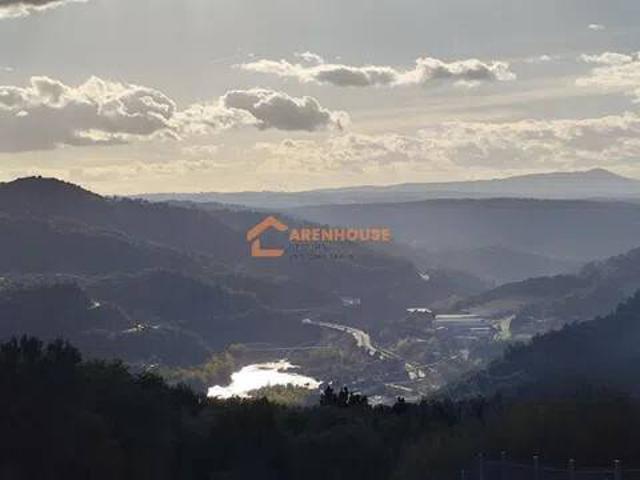 Terreno en venta en Ourense, Gomesende