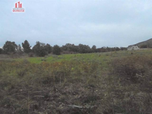 Terreno en venta en Ourense, Galicia