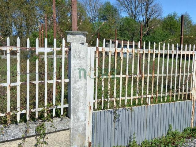 Terreno en venta en Ourense, Galicia