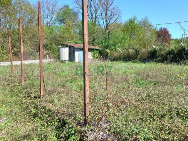 Terreno en venta en Ourense, Galicia