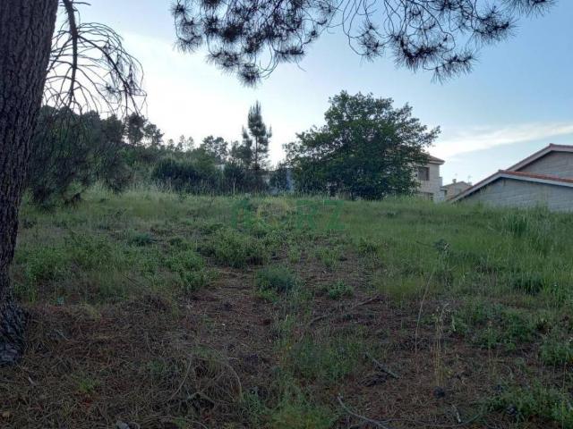 Terreno en venta en Ourense, Galicia