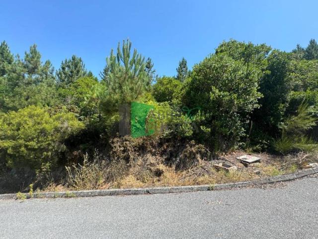 Terreno en venta en Ourense, Galicia