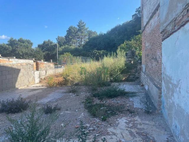 Terreno en venta en Ourense, Galicia