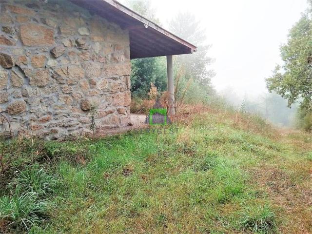 Terreno en venta en Ourense, Galicia