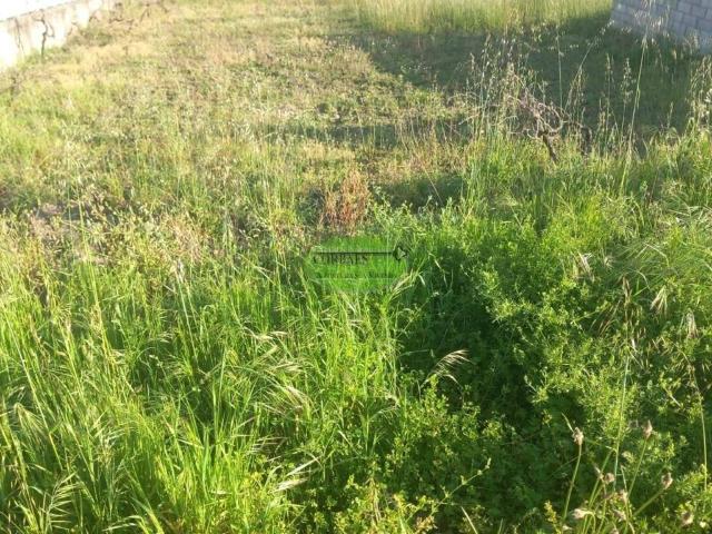 Terreno en venta en Ourense, Galicia