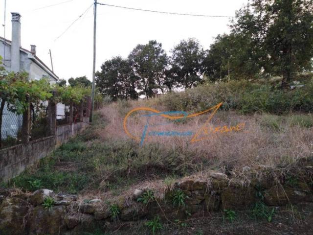Terreno en venta en Ourense, Galicia