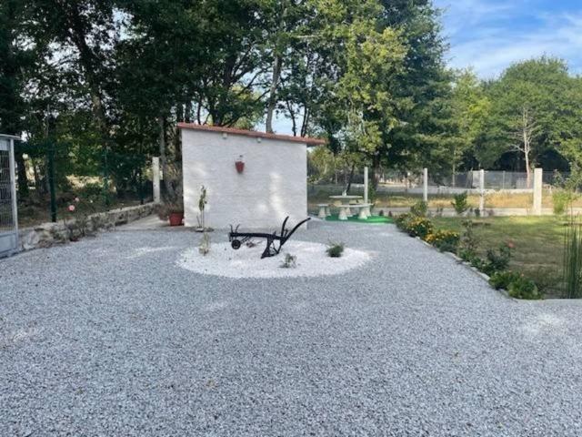 Terreno en venta en Beiro, Ourense
