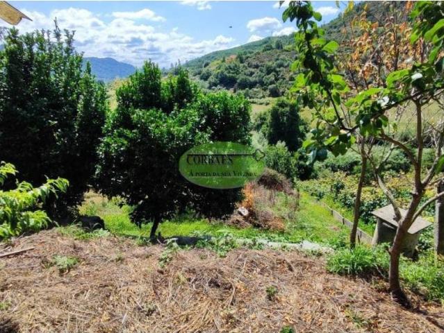 Terreno en venta en Ourense, Galicia