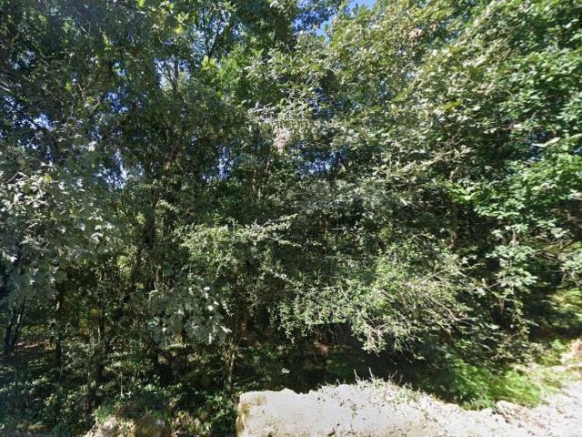 Terreno en venta en As Lagoas, Gomesende