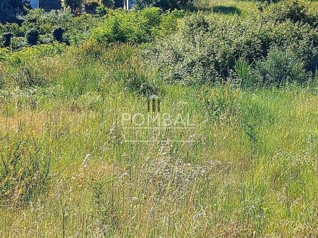 Terreno en venta en Ourense, Galicia