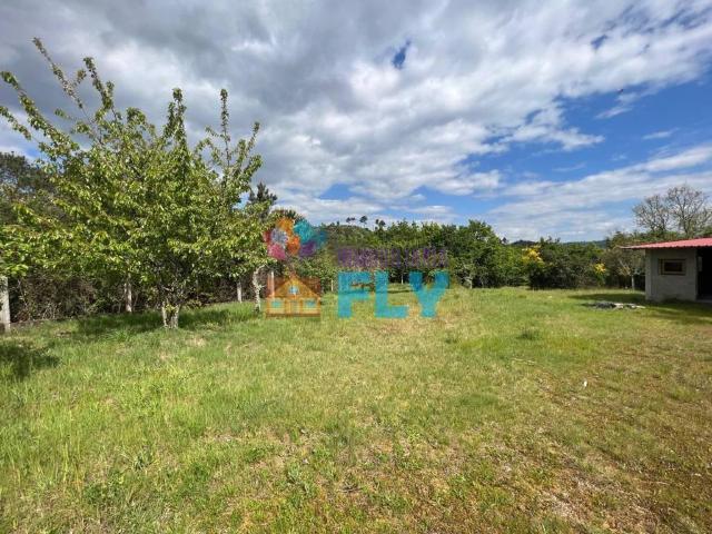 Terreno en venta en Ourense