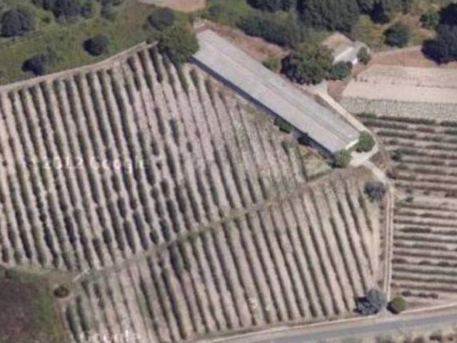Terreno en venta en Beiro, Ourense