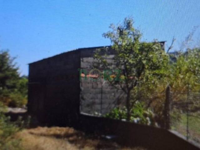 Terreno en venta en Ourense