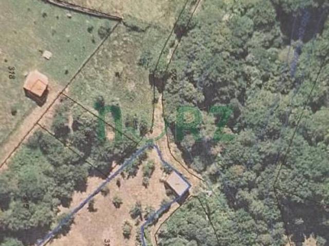 Terreno en venta en Ourense, Galicia