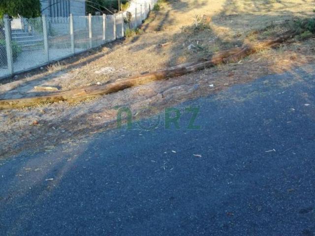 Terreno en venta en Ourense, Galicia