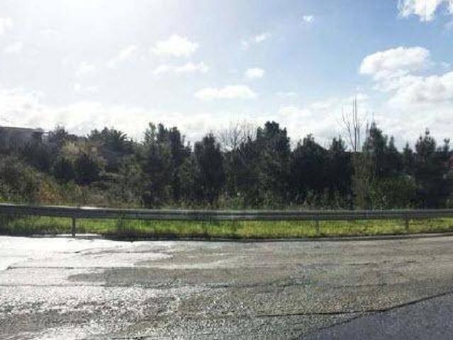 Terreno en venta en Montealegre, Ourense