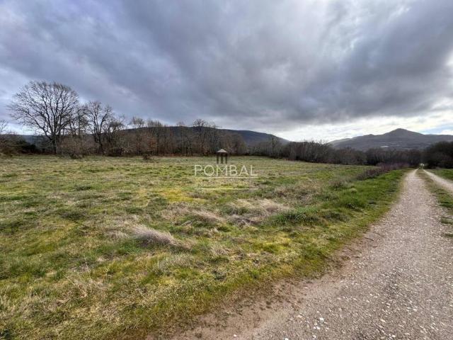 Terreno en venta en Ourense, Galicia