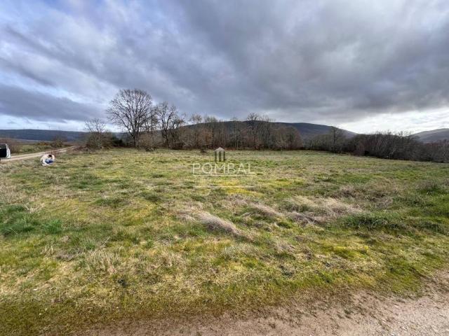 Terreno en venta en Ourense, Galicia