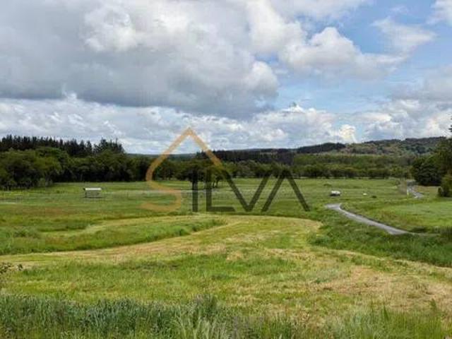 Terreno en venta en Lugo, Galicia