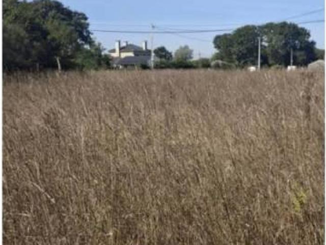 Terreno en venta en Lugo, Galicia