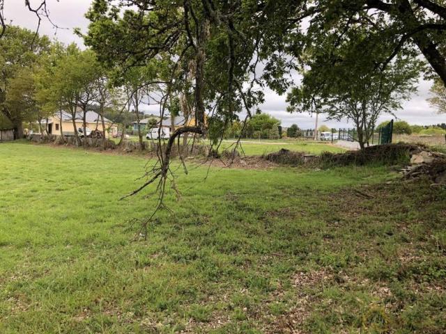 Terreno en venta en Lugo, Galicia