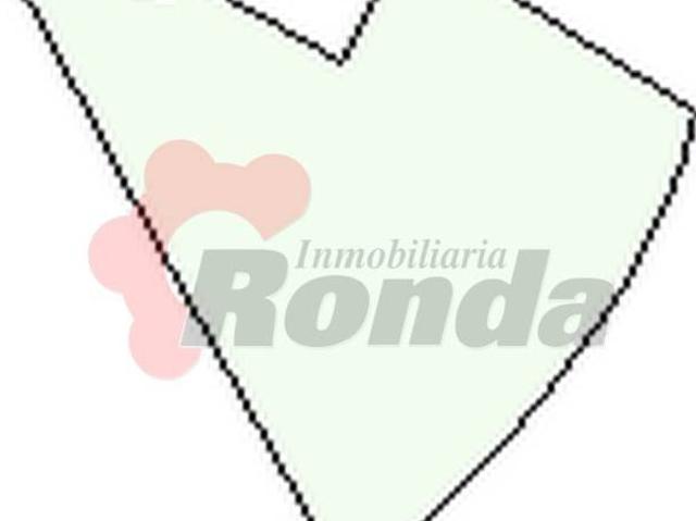 Terreno en venta en Lugo, Galicia
