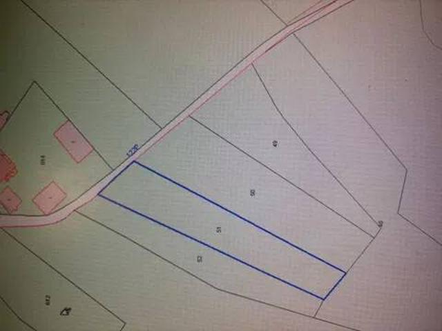 Terreno en venta en Lugo, Galicia