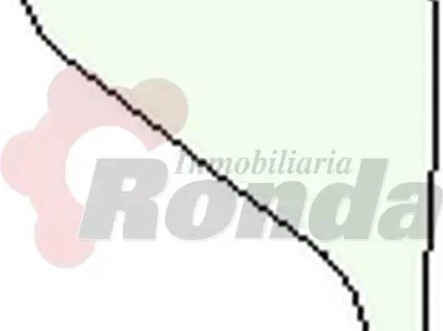 Terreno en venta en Lugo, Galicia